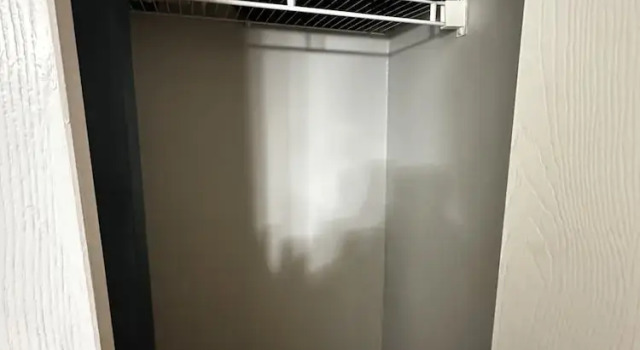 Номер Presidential 2 BR con patio por el centro comercial