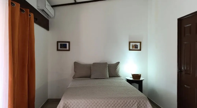 Hotel Sueños Residence