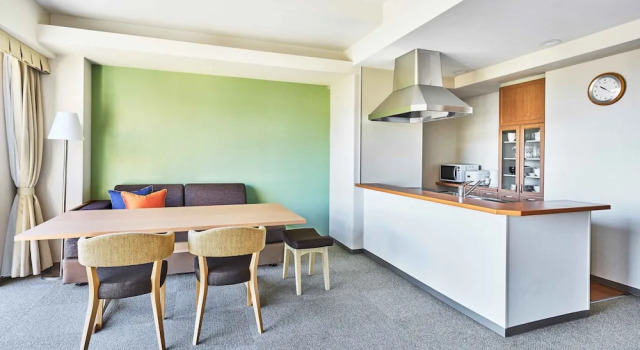 Big Week Izukogen, Boek Hotel Hotels in Tokai met parkeren, Parkeren