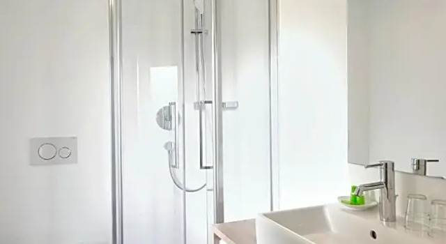 Номер Standard Gasthof Neuwirt Unterföhring