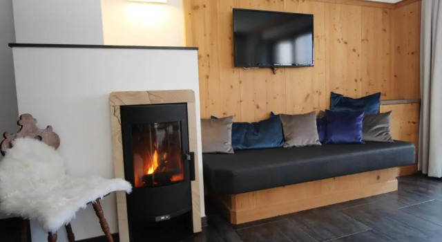 Superior Chalet Tiroler Madl, Prenota Chalet Cottage a Achensee, Cottage