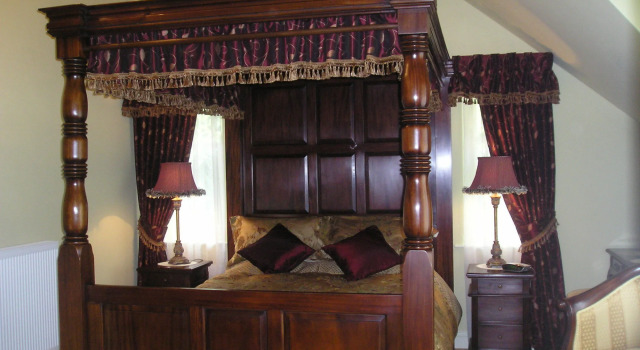 Storrs Gate House B & B No pets Allowed, Забронировать Гостевой дом Боунес-он-Уиндермир Уиндермир