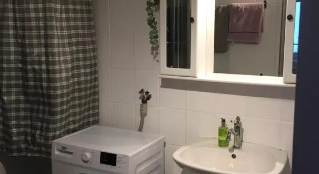 Номер Standard Ferienwohnungen Neusiedl am See
