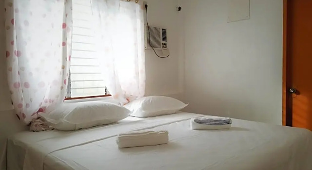 Люкс Deluxe Allegria Dream Resort