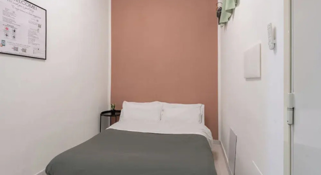 GIUFRANIA