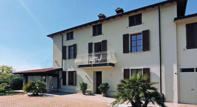 B&B Erilla