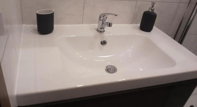Номер Standard Hotel Zum Schwanen