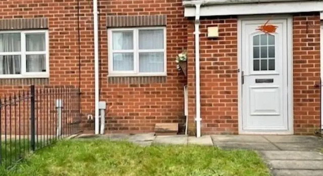 Home Sleeps5-netflix-parkg-near City Center/etihad