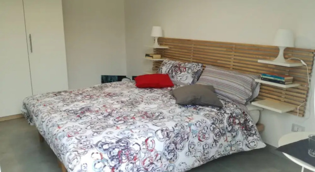 Adagio B&B, Забронировать Отель «постель и завтрак» Отели Эльмас с завтраком, Завтраки