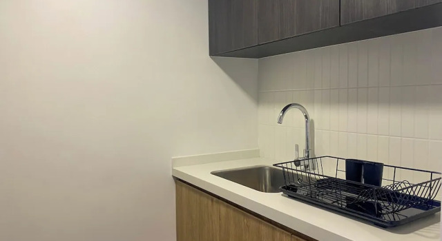 Апартаменты Liven Suites Near Malecon in Miraflores by Wynwood House