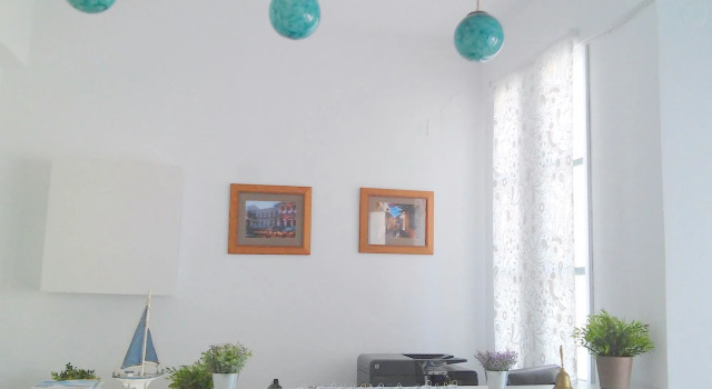 Evi Evan Hotel