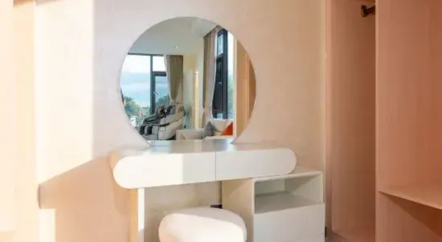 Hermit·Villa, Book Hotel Sanya Hainan