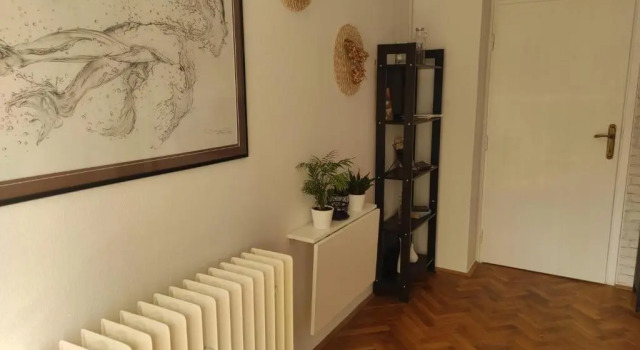 Apartman Majur, Rezervovat Apartmán Hotely v Slavonia s parkováním, Parkování