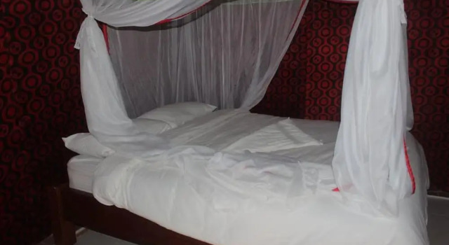 Osim Country Lodge, Buchen Sie Hotel Hotels & Unterkünfte in Masai Mara, Hotel