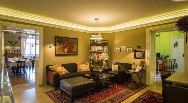 Hotel Alter Gerichtshof