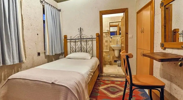 Номер Standard Kookaburra Hotel
