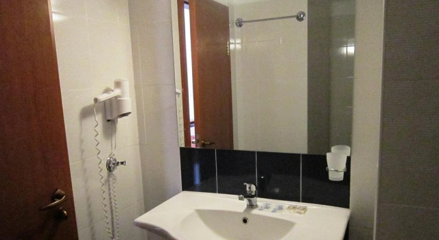 Hotel Lira