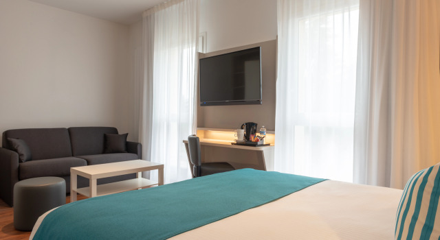 The Originals City, Hôtel Acadine, Pont-Audemer, Prenota Hotel Pont-Audemer Eure