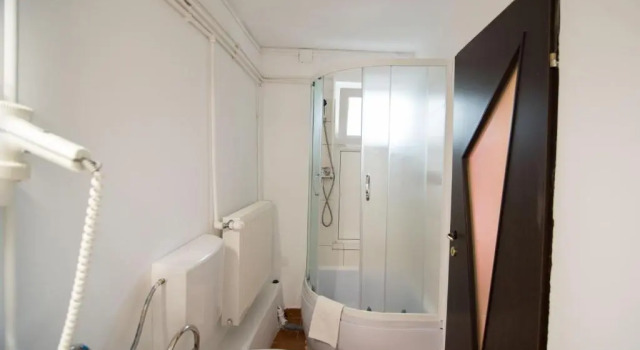 Четырёхместный номер Standard Casa Domneasca