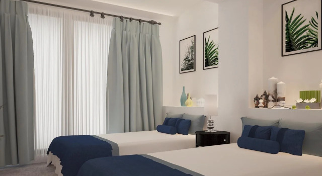 Uhome Yokohama Kannai Hotel, Забронировать Отель Kannai Иокогама, рядом с Арена «Йокогама Калчерел Джимнезиум»