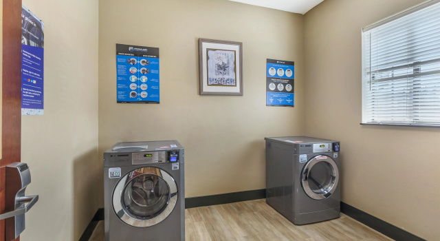 Best Western Mineola Inn