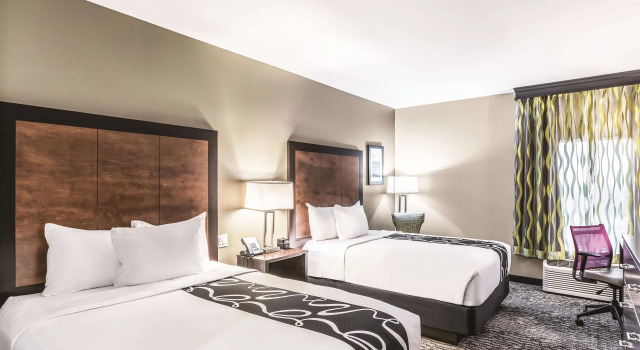 La Quinta Inn & Suites by Wyndham Walla Walla, Book Hotel Walla Walla 