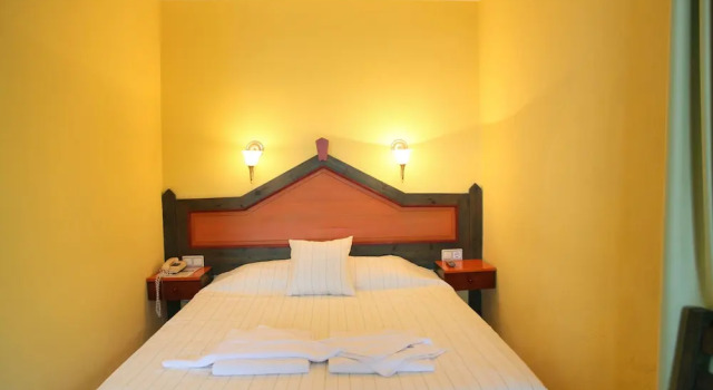 Вилла Marmaris Villa Symbola