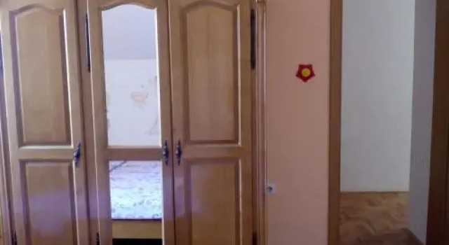 Guest House Nena, Забронировать Гостевой дом Гостевые дома Жабляк, Гостевой дом