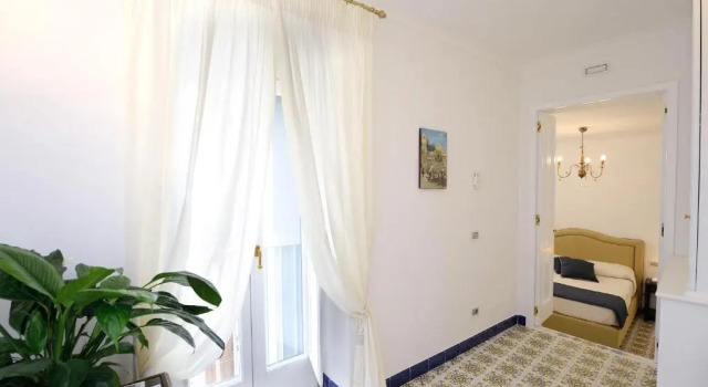 Boutique Gimagi