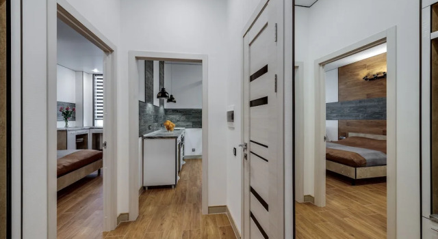 Apartments Alex Home, Забронировать Апартаменты/квартира Московский район Санкт-Петербург, рядом с Парк Победы