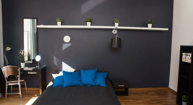 Easy Rent Apartments - Konopnicka
