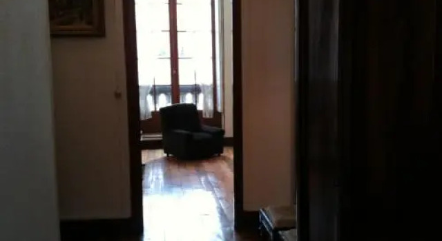 Apartment Palais d'etigny 1