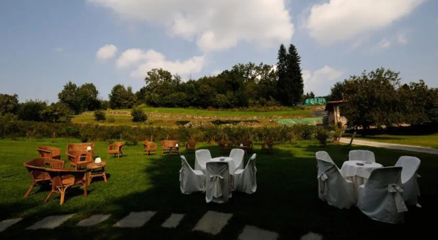 Tenuta Variselle