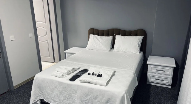 Moon Light Otel Pendik, Prenota Hotel Pendik Istanbul