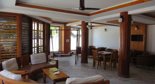 Smera Grand