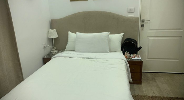 Paris Hotel