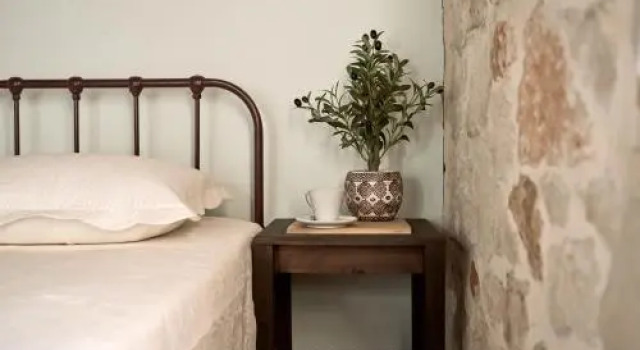 Vafias Villa, Reserva ahora Villa Lithakia Zante