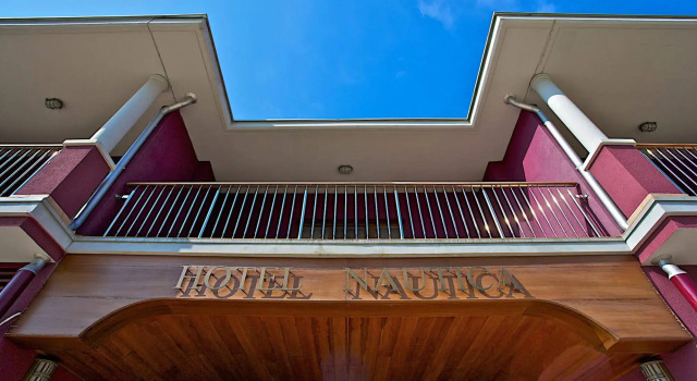 Hotel Nautica