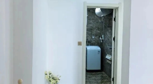 Люкс Ergun No. 27 Homestay