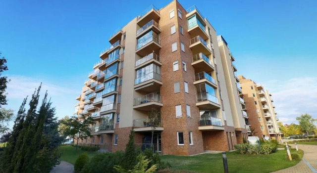 Galerius Golden Beach Apartment, Забронировать Апартаменты/квартира Апартаменты Шиофок, Апартаменты/квартира