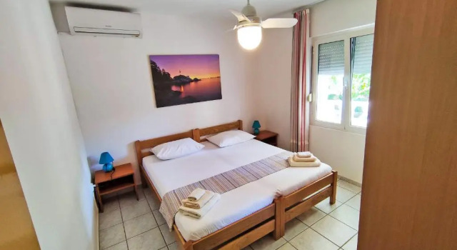 Apartment Amigo
