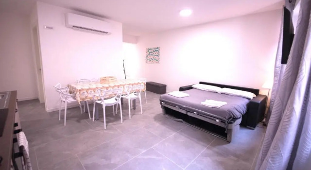 Апартаменты Superior 1Dest - Best Location
