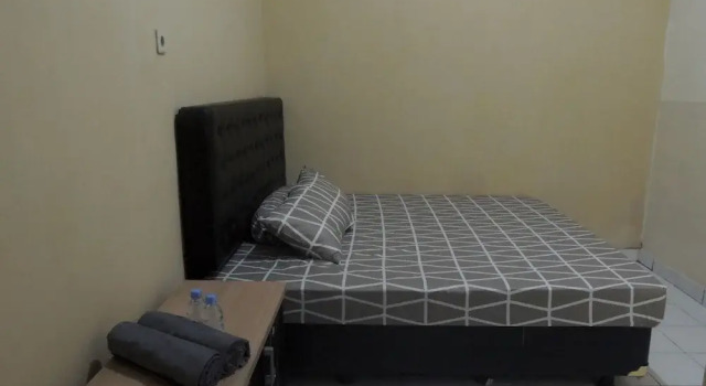 Rumah Palagan 12, Book Vacation Home Sleman Yogyakarta Province