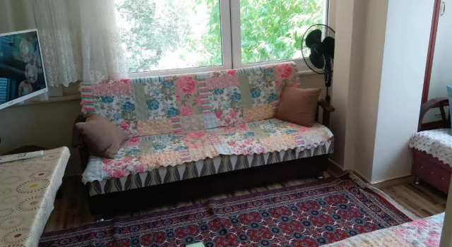 Saglik Apart Pansiyon, Rezerwuj Pensjonat Erdek Balikesir