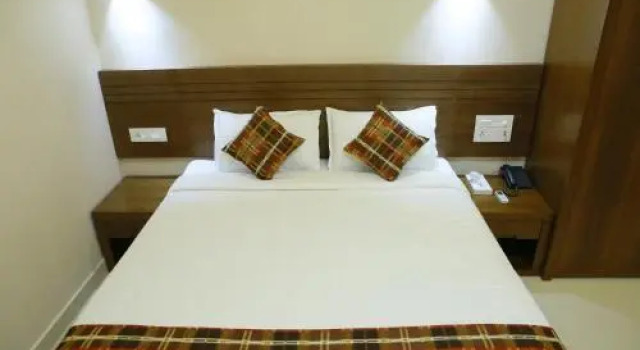Global Backwaters Resort, Забронировать Курортный отель Курортные отели штата Кералы, Курортный отель