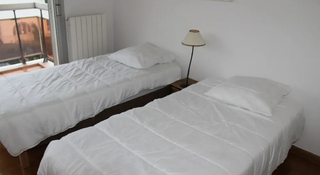 Les camelias, Prenota Hotel Hotel a Aquitania con parcheggio, Parcheggio