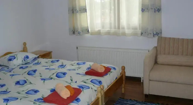 Мorning Dew House, Забронировать Апартаменты/квартира Горна-Оряховица область Велико-Тырново