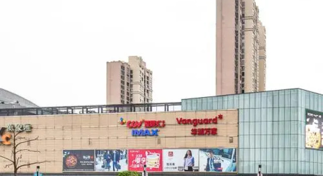 Changsha Changsha County·Mass Media School· Locals Apartment 00148970, Book Apartment Apartments in Changsha, Apartment