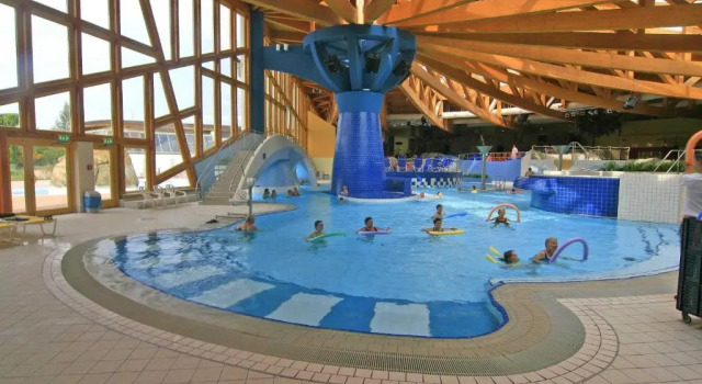 Ferienhaus Templin UCK 891, Boek Hotel Templin Uckermark
