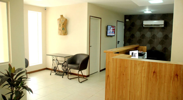 Buenos Aires Inn Hotel, Rezervovat Hotel Hotely v Balvanera se snídaní, Snídaně
